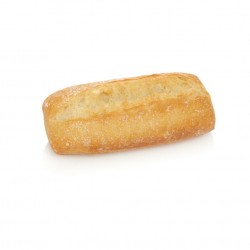 PINCHO (MINITALLO) 35 grs.