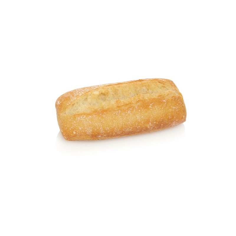 PINCHO (MINITALLO) 35 grs.