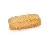 PINCHO (MINITALLO) 35 grs.