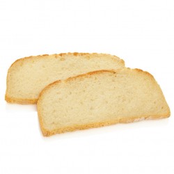 REBANADA PAN PAYÉS 1.500 grs.