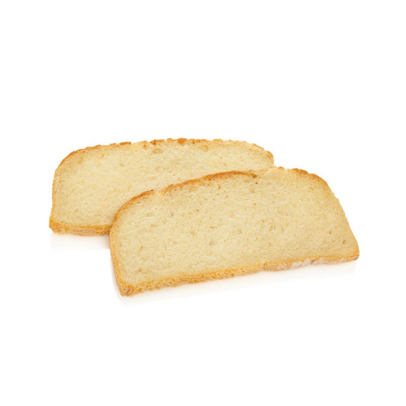 REBANADA PAN PAYÉS 1.500 grs.
