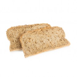 REBANADA PAN PAYÉS CEREALES...