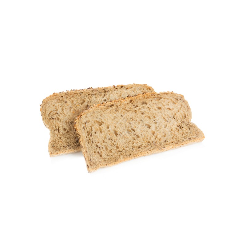 REBANADA PAN PAYÉS CEREALES 1.500 grs.