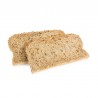 REBANADA PAN PAYÉS CEREALES 1.500 grs.