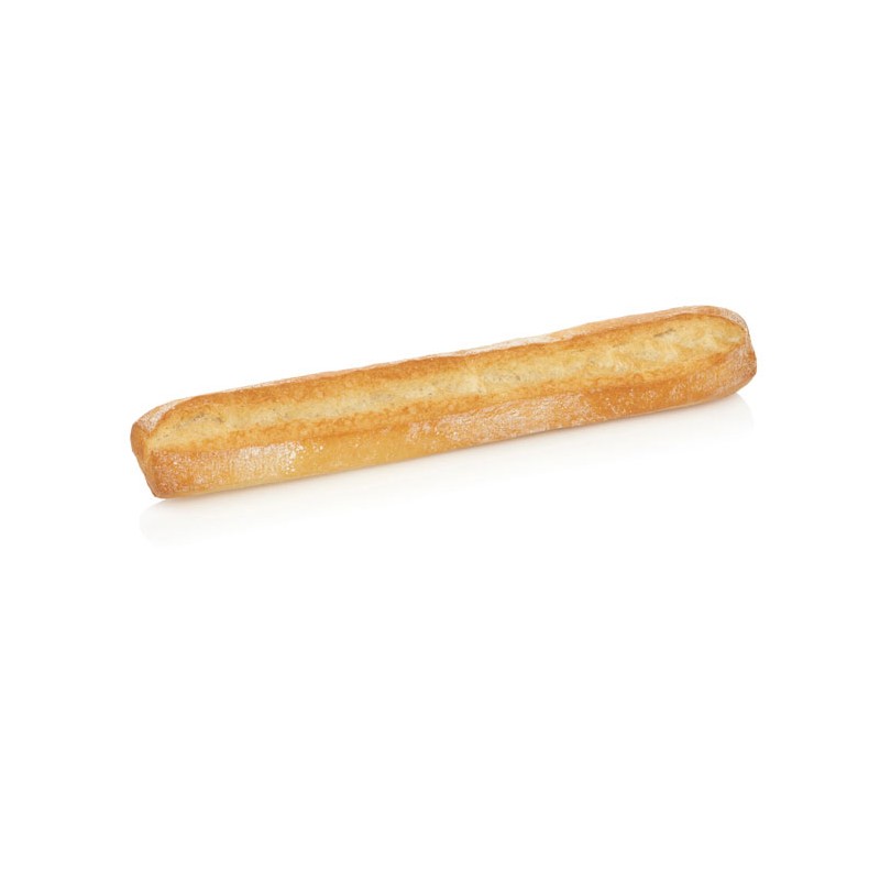 TALLO (cj) 100gr 48 ud