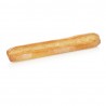 TALLO (cj) 100gr 48 ud