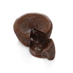 COULAND CHOCO KÖRFEST 75 grs