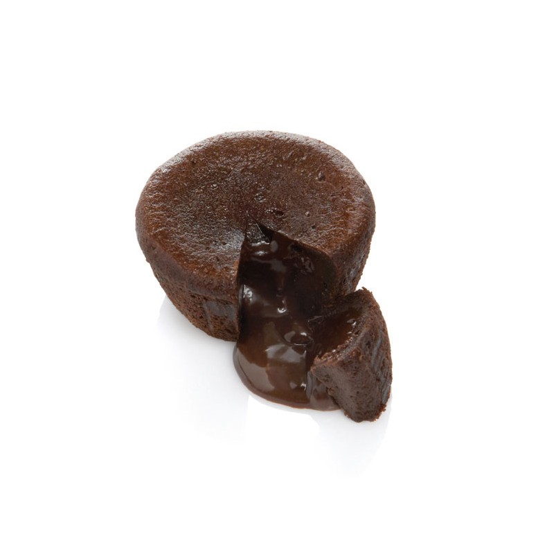 COULAND CHOCO KÖRFEST 75 grs