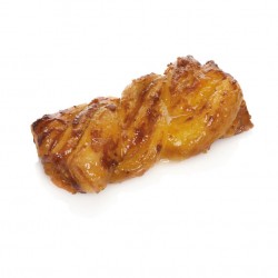 MINI TRENZA KÖRFEST