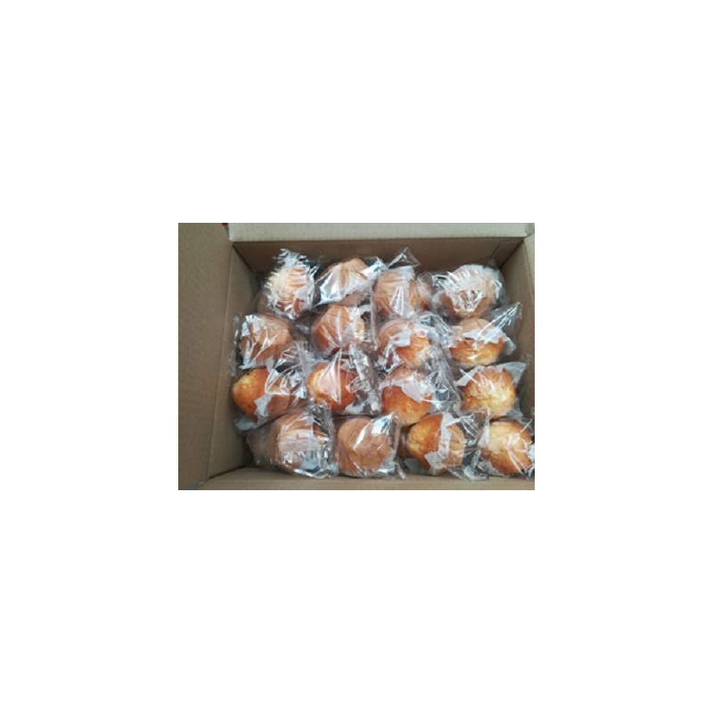 MOJICÓN 2 KGS.