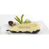 BERENJENAS (kg) RELLENAS/ BECHAMEL 6K