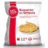 BOQUERÓN (kg) TEMPURA MARIPOSA 10*500gr
