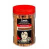 CANELA (bt) RAMA 6*170gr