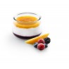 CAPRICHO (ud) MANGO/FRT.BOSQUE 6X150gr