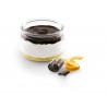 CAPRICHO (ud) NARANJA/CHOCOLATE 6X150gr