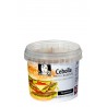 CEBOLLA (bt) FRITA 6*270gr