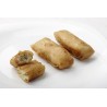 CRUJIENTE (bs) BACALAO 50gr 8*500gr