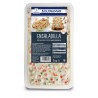 ENSALADILLA (kg) AGUINAGA 6x1kg