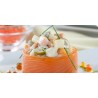 ENSALADILLA (kg) RUSA MAHNMAC 1 KG*4U