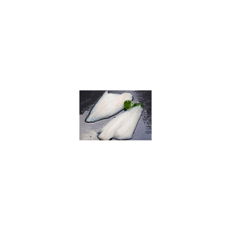 FILETE (kg) LIMANDA (ferruginea) 6kg