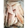 FILETE (kg) PALOMETA 6kg