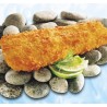 FILETE (kg) PESCADO EMPANADO 5.2 kg