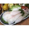 FILETE HALIBUT 2S (kg) CLAVO 7 KG.