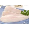 FILETE PANGA (kg) INLET 6 x 1 KG