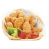 FINGERS (kg) POLLO PREFRITO 4*1kg