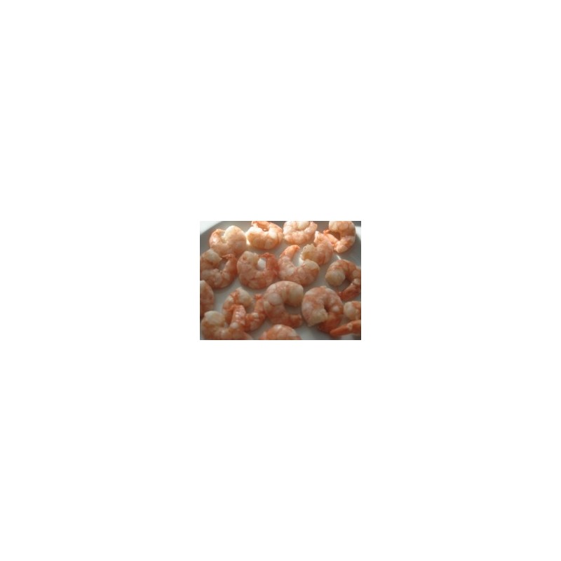 GAMBA (bl) PELADA Nº3 PCS 71/100 6x1
