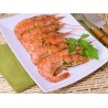 GAMBÓN (kg) Nº1 PESCANOVA 10/20 6*2kg