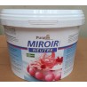 GELATINA (kg) NEUTRA BOTE 5 KG
