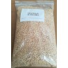 GRANILLO (kg) ALMENDRA 1kg*5ud