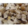 HONGO (kg) TROZO (B.Edulis) 5b x 1 kg