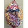 JAMÓN (kg) CURADO ENTERO DESHUESADO