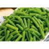JUDIA VERDE (kg) REDONDA TROCEA 4*2.5 kg