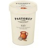 KEFIR (ud) PASTORET 4x500 gr