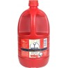 KETCHUP (bt) YBARRA 1,8 lt.