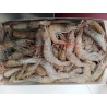 LANGOSTINO (kg) SORIANO 50/60 10x2kg