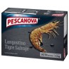 LANGOSTINO (kg) TIGRE 20/30 6*2kg