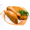 LIBRITO (kg) LOMO/QUESO 4*1kg