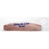 LOMOS (kg) ATÚN ANÓNIMO 6-9 kg/pz