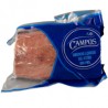 LOMOS (kg) ATÚN MEDIOS Cj+-12 kg aprox