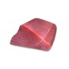 LOMOS (kg) ATÚN ROJO 2-3 kg/pz