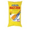 MAICENA (bl) MAIZCREM 2kg