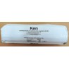 MANTEQUILLA (kg) KEN RULO 1kg*10ud
