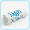 MANTEQUILLA SANTI 250 gr.