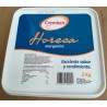MARGARINA (kg) CREMKEN HORECA 2kg