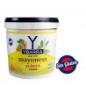 MAYONESA (cb) CLASICA YBARRA 3.5 KG
