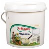 MAYONESA (cb) LA FRAGUA CUBO 4 KG